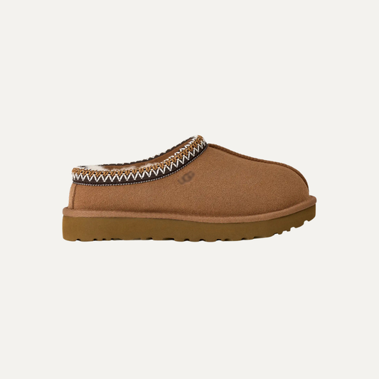 Madegrace - Tasman II Women