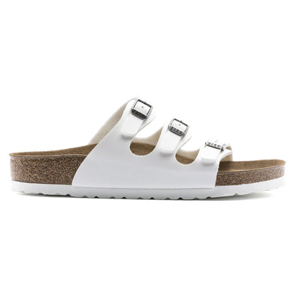 Women's Florida Birko-Flor Sandal