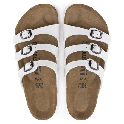 Women's Florida Birko-Flor Sandal