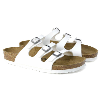 Women's Florida Birko-Flor Sandal