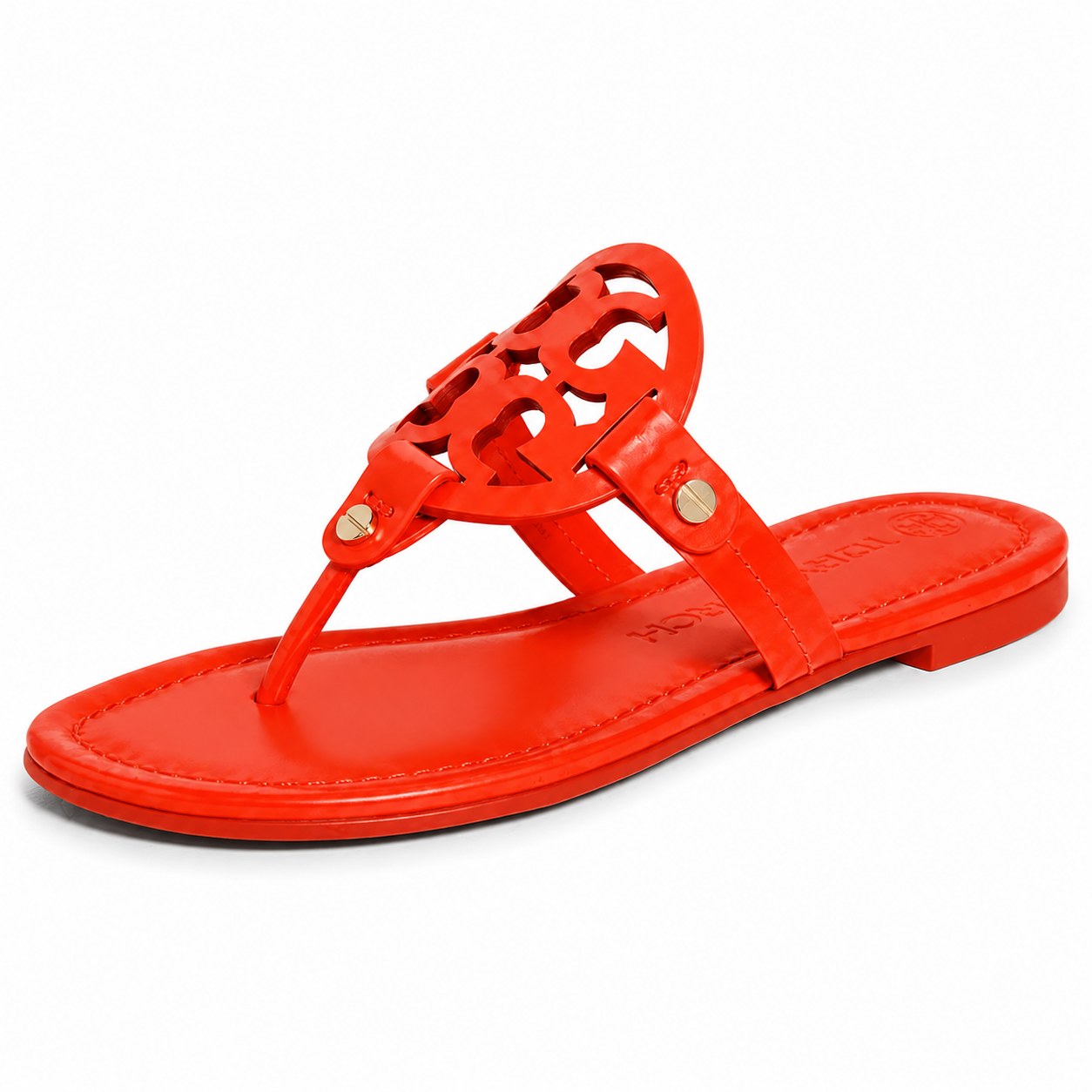 ToryB-Women's Miller Sandals