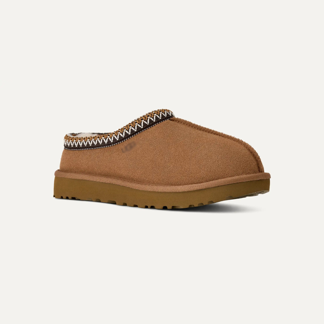 Madegrace - Tasman II Women