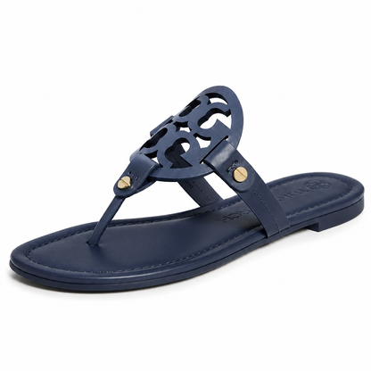 ToryB-Women's Miller Sandals