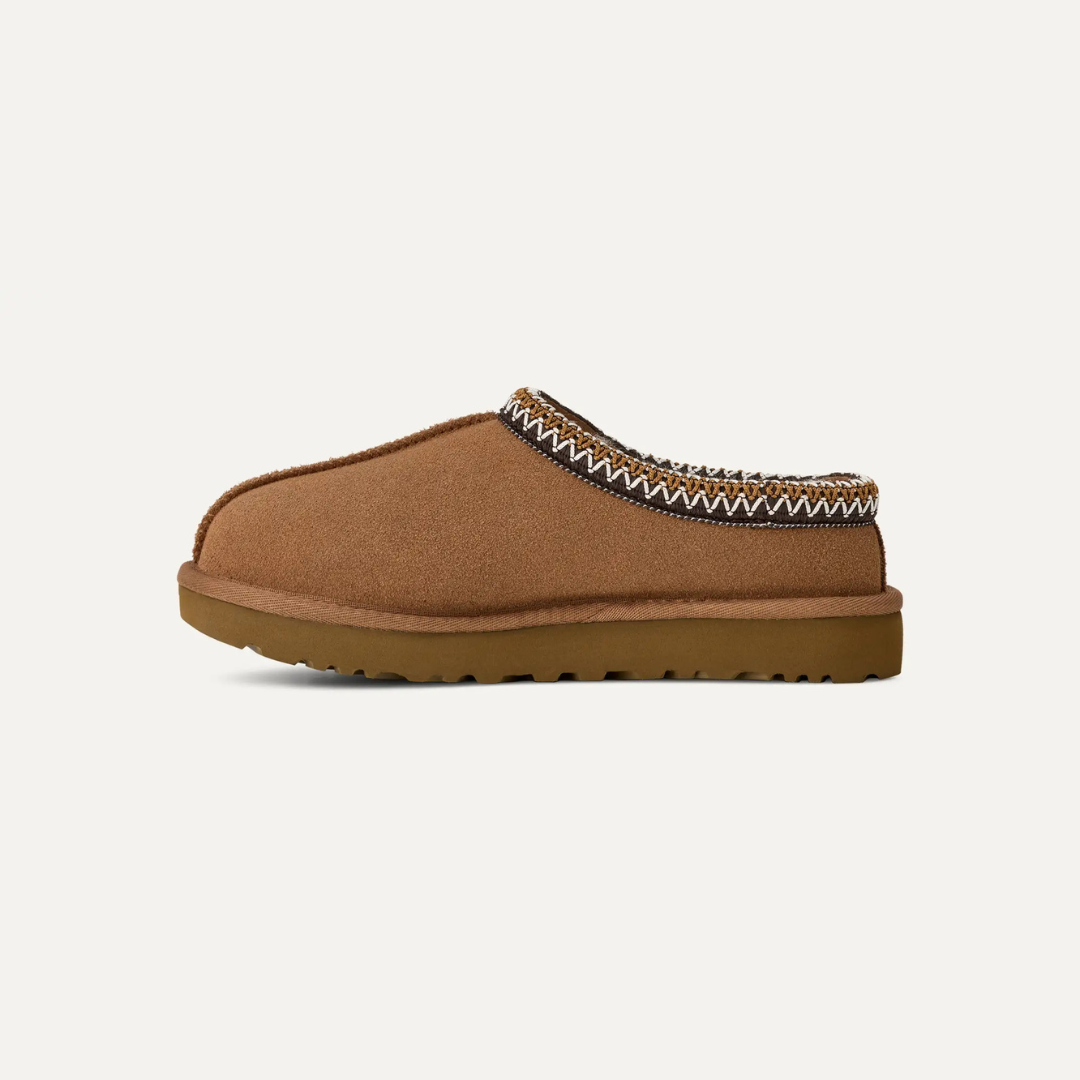 Madegrace - Tasman II Women