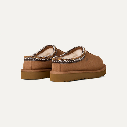 Madegrace - Tasman II Women