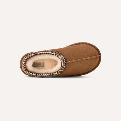 Madegrace - Tasman II Women