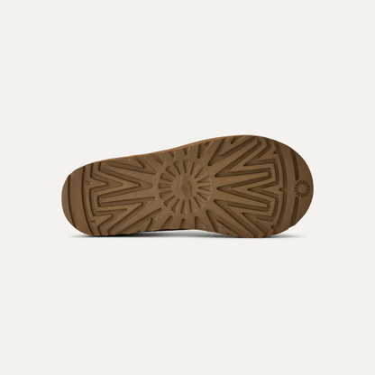 Madegrace - Tasman II Women