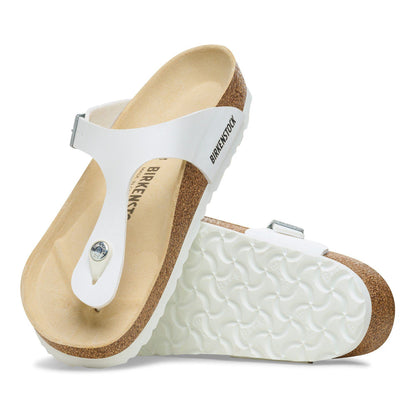 Recovery Thong Sandal - Gizeh