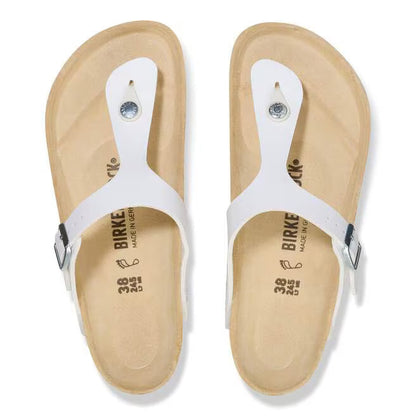Recovery Thong Sandal - Gizeh