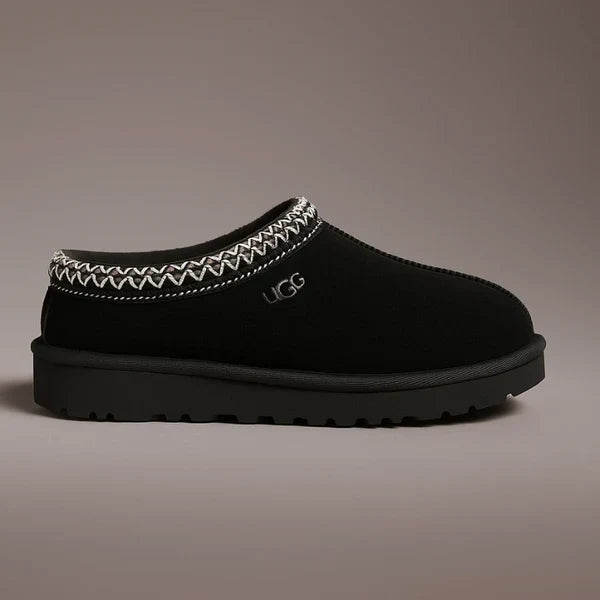 Madegrace - Tasman II Women