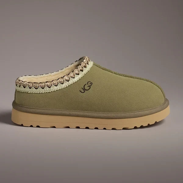 Madegrace - Tasman II Women