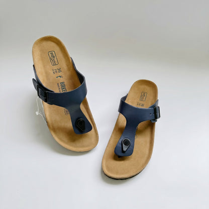 Recovery Thong Sandal - Gizeh