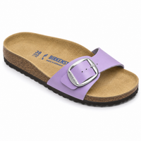 Yomo Lilac