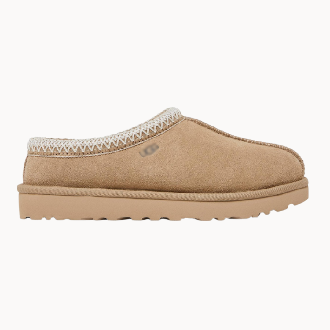 Madegrace - Tasman II Women