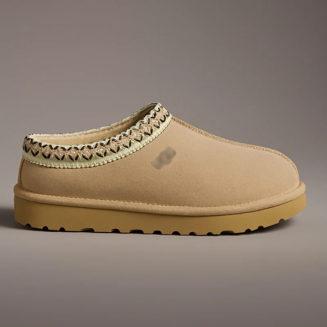 Madegrace - Tasman II Women