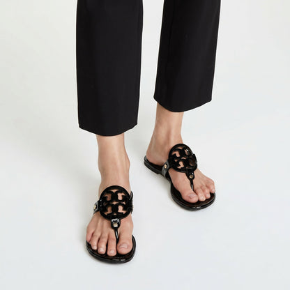 ToryB-Women's Miller Sandals
