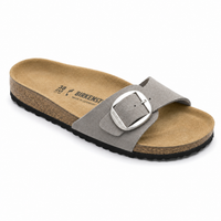 Gray Taupe
